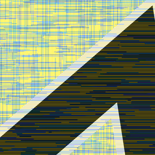 Item #251000048 Media