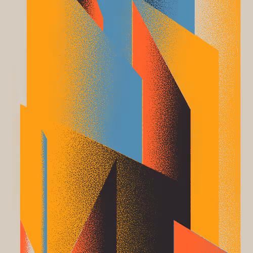 Screens By Thomas Lin Pedersen