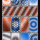257000004