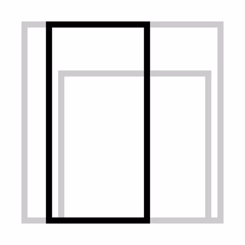 Item #370000389 Media