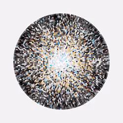 Transitions #195