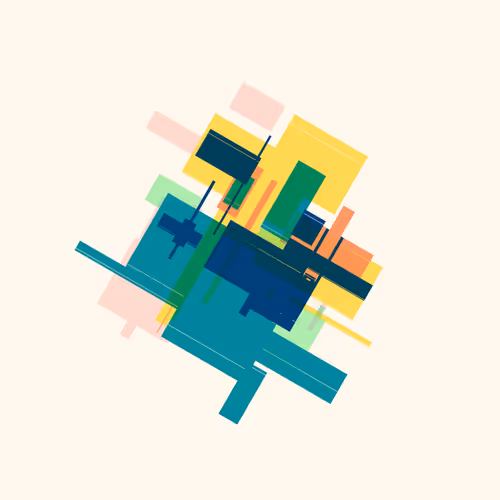 Item #274000094 Media