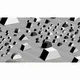 138000452