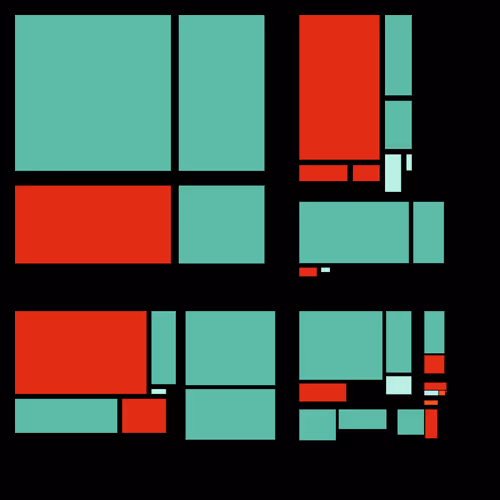 Item #192000252 Media