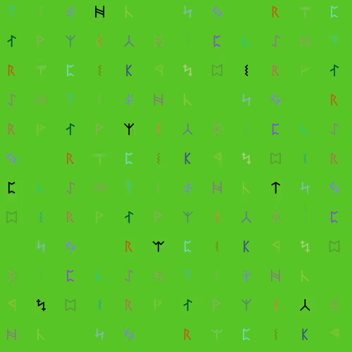 Item #82000035 Media