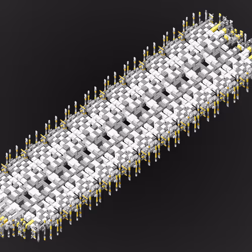 Item #300000321 Media