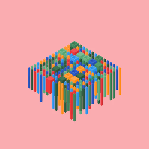 Item #64000451 Media