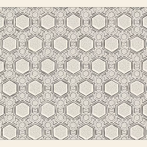 Two Mathematicians By By Ma
