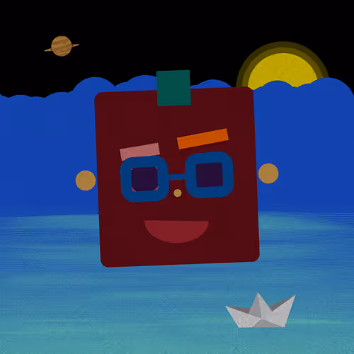 Item #98000236 Media