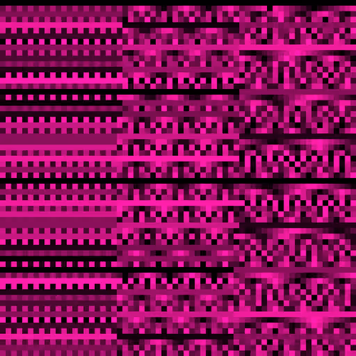 Item #38000014 Media