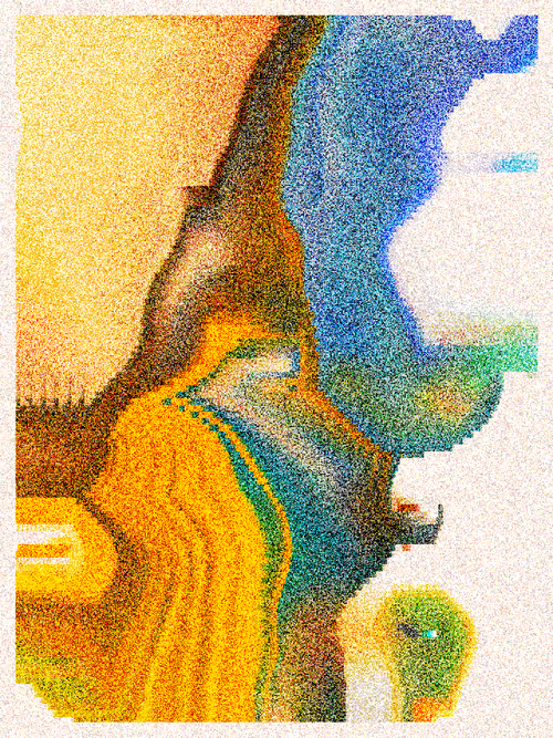 Item #341000148 Media