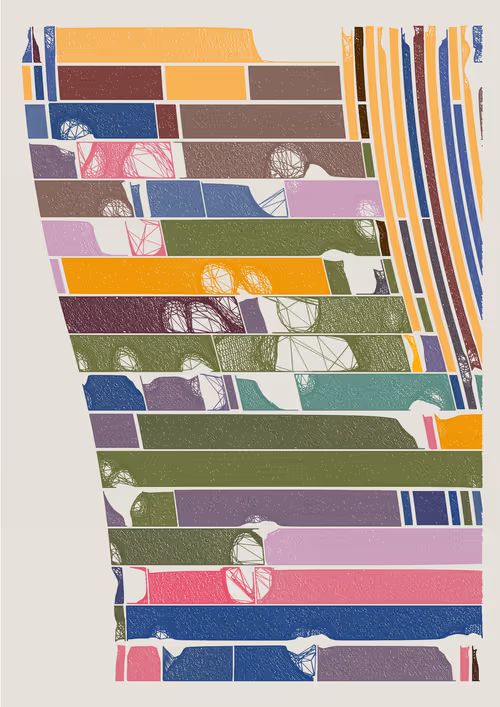 Item #204000825 Media