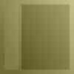 JPEG #129