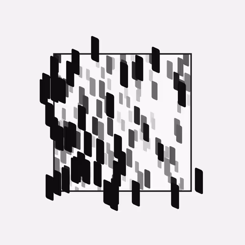 Item #92000002 Media