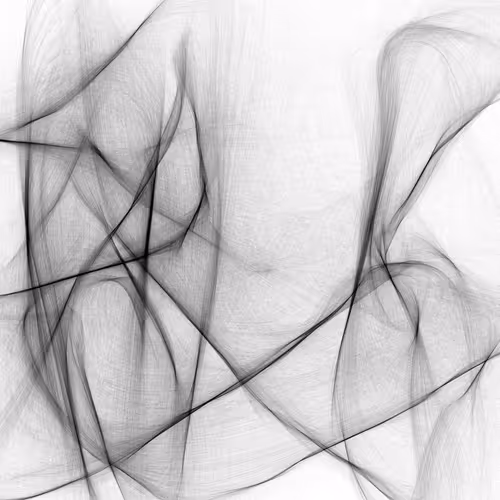 Item #39000647 Media