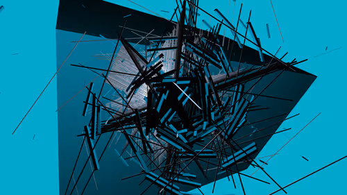 Item #169000898 Media