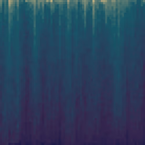 High Tide #481