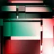 286000022