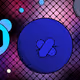 285000313