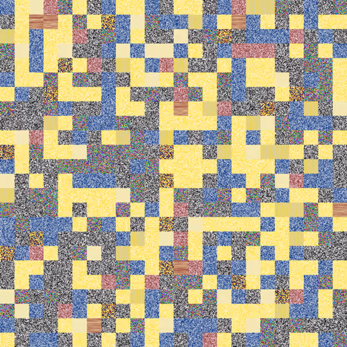 Item #359000018 Media