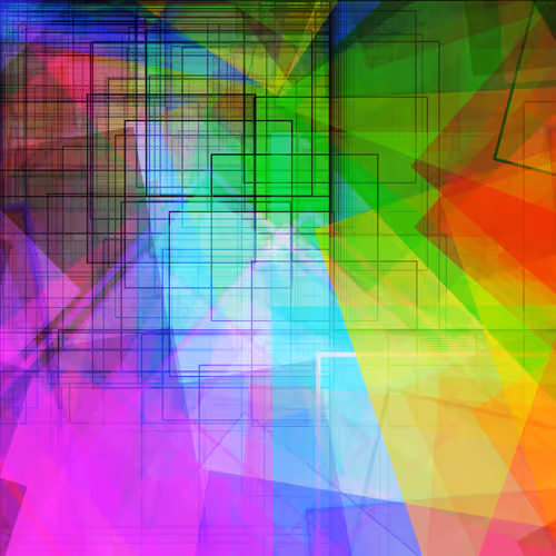 Item #199000056 Media
