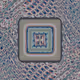 172000712