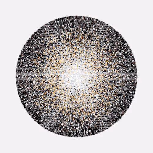 Item #117000810 Media