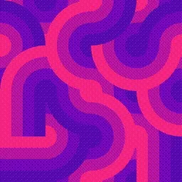 80s Pop Variety Pack For Experts Only By Daniel Ca