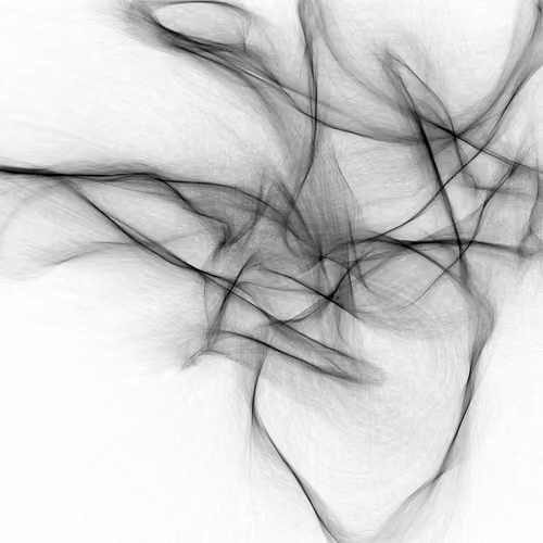 Synapses #150