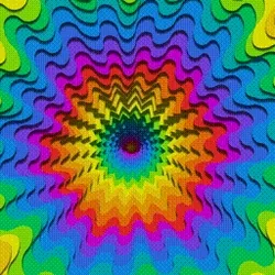 Vortex #241