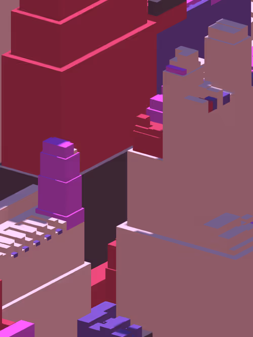 Item #162000831 Media