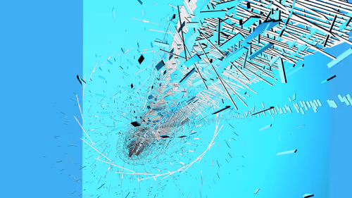 Item #169000958 Media