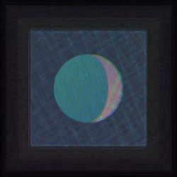 Gazers #492