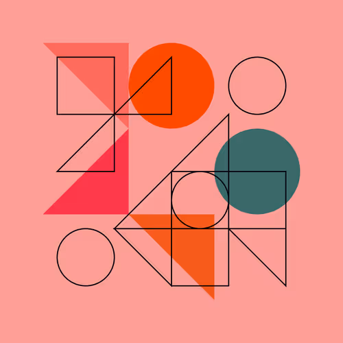 Item #41000073 Media