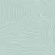 335000124