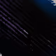 169000371