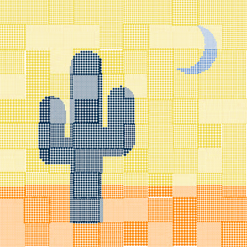 Item #66000059 Media