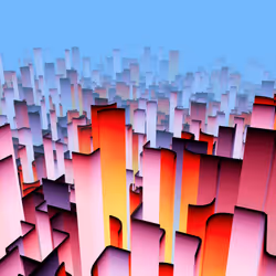 298000290