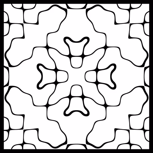 Item #93000119 Media