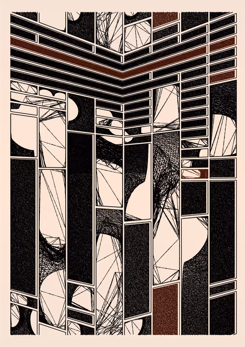 Item #204000056 Media