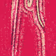 307000202