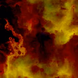 Pigments #606