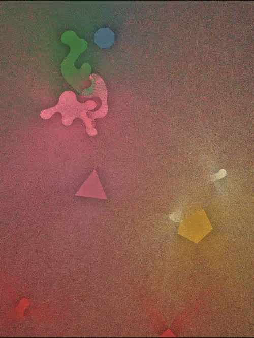 Item #256000477 Media