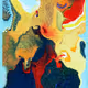 RASTER #34