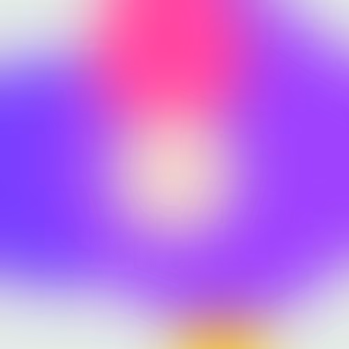 Item #170000051 Media