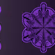 152000774