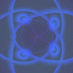 Item #11000148 Media