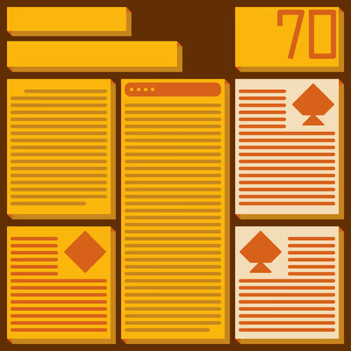 Gazettes #493