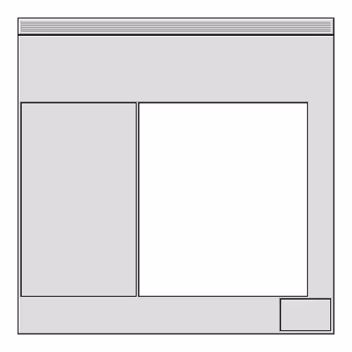 Item #280000087 Media