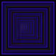 293000161